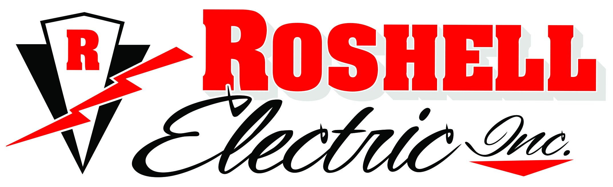 Roshell Electric.jpg