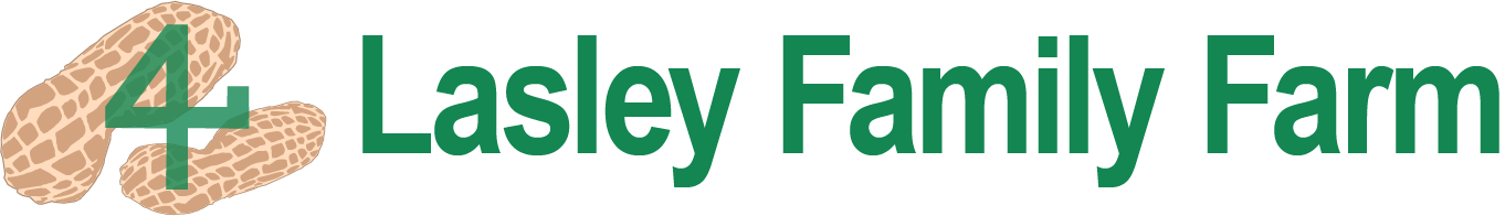 Lasley Family Farm