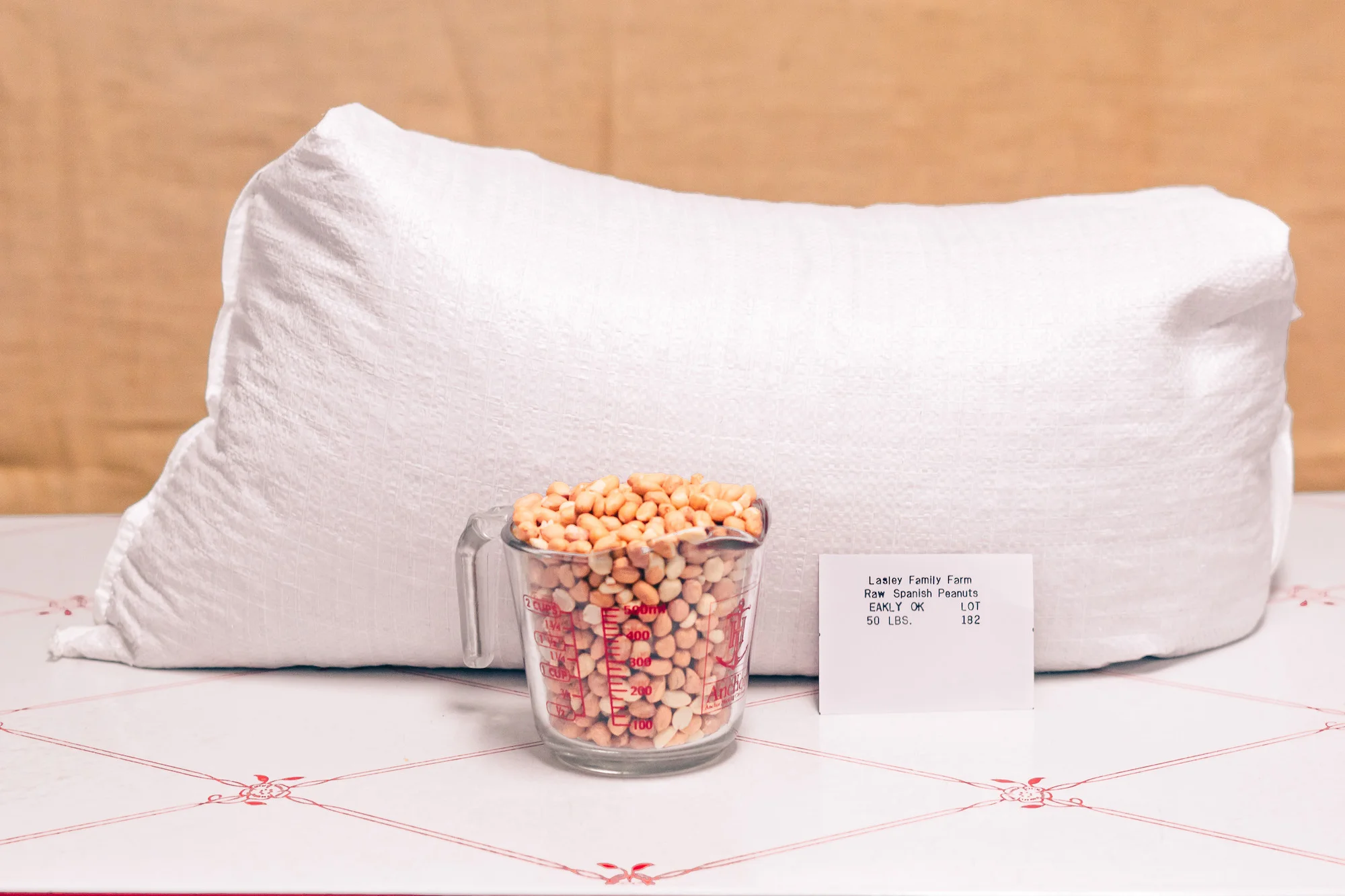 Raw Spanish Peanuts 50 Lbs.jpg