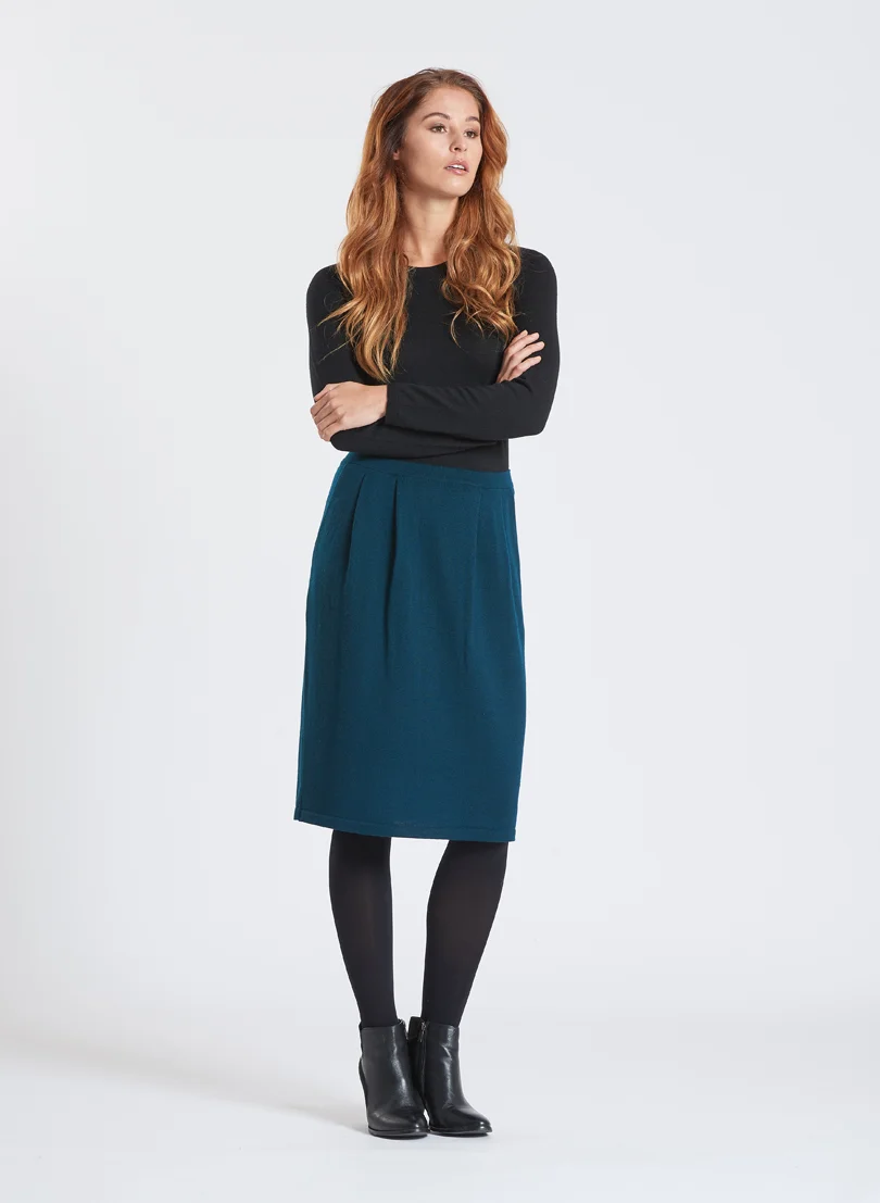 6438 SKIRT.jpg