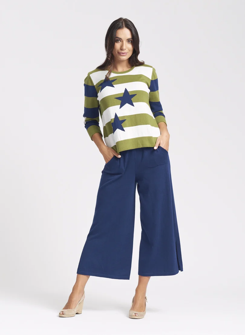 6506 Olive_recolour.jpg