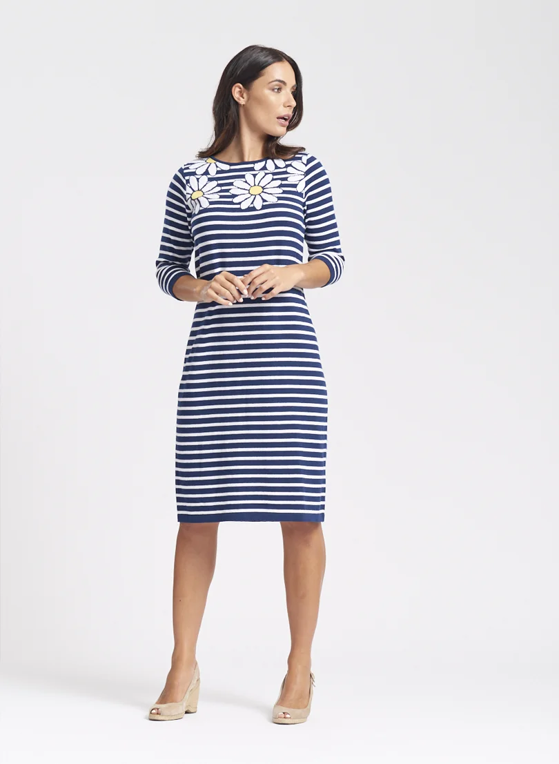 6514 Indigo-White-Sunray.jpg
