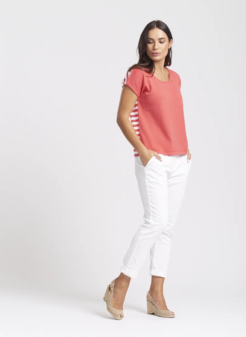 6526 Guava-White.jpg
