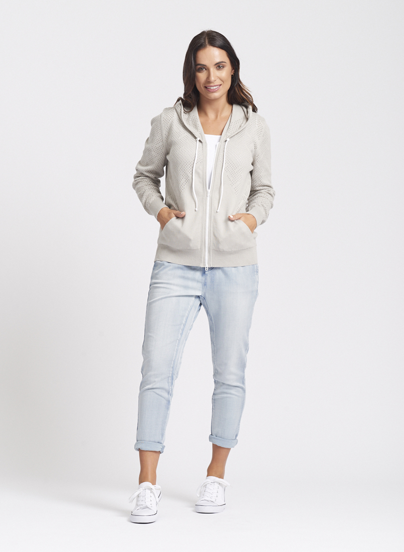 6535 Linen.jpg