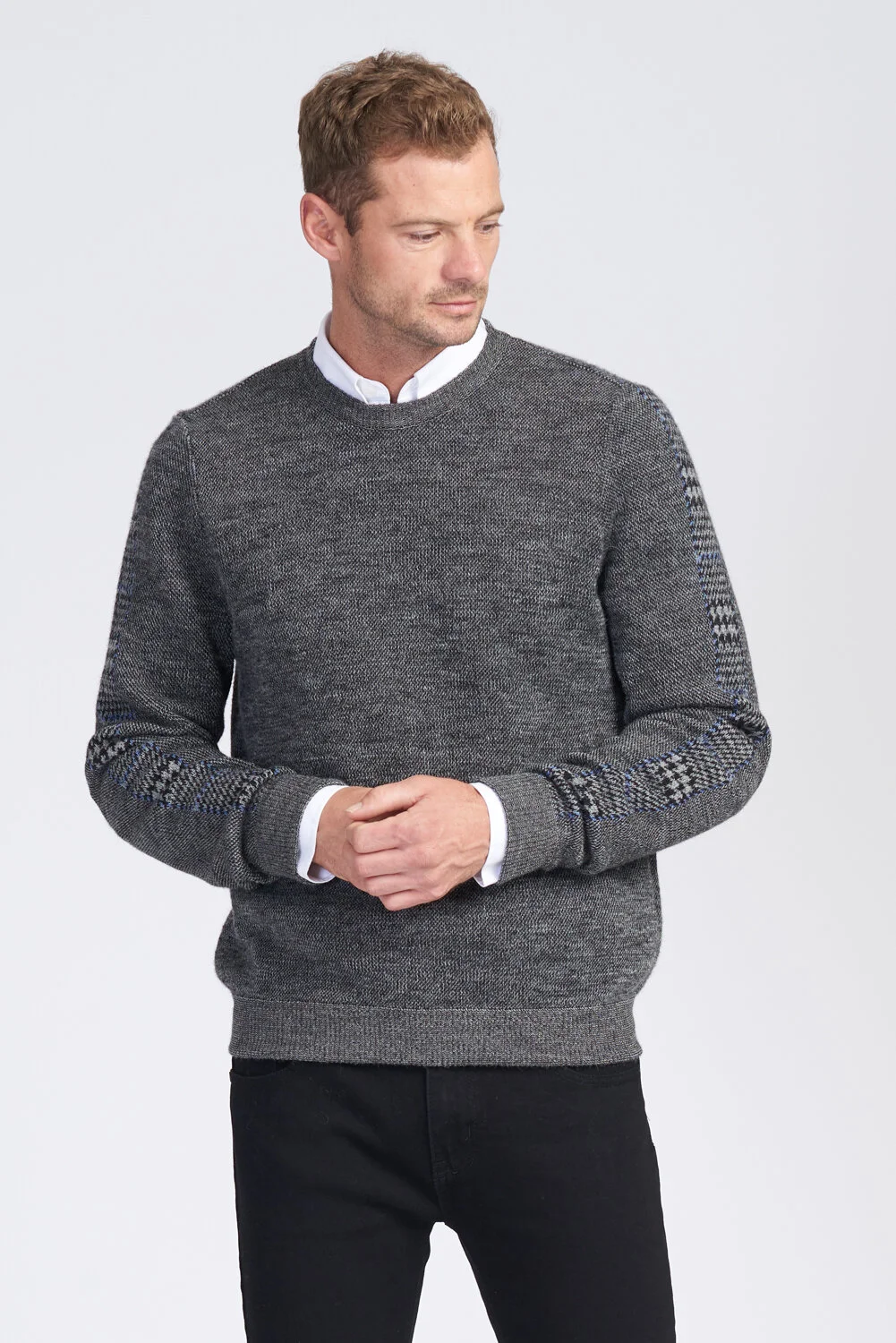 2542-71906.jpg