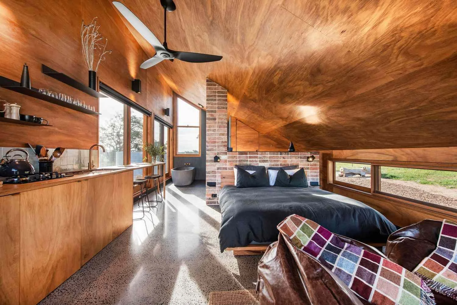 airbnb.jpeg