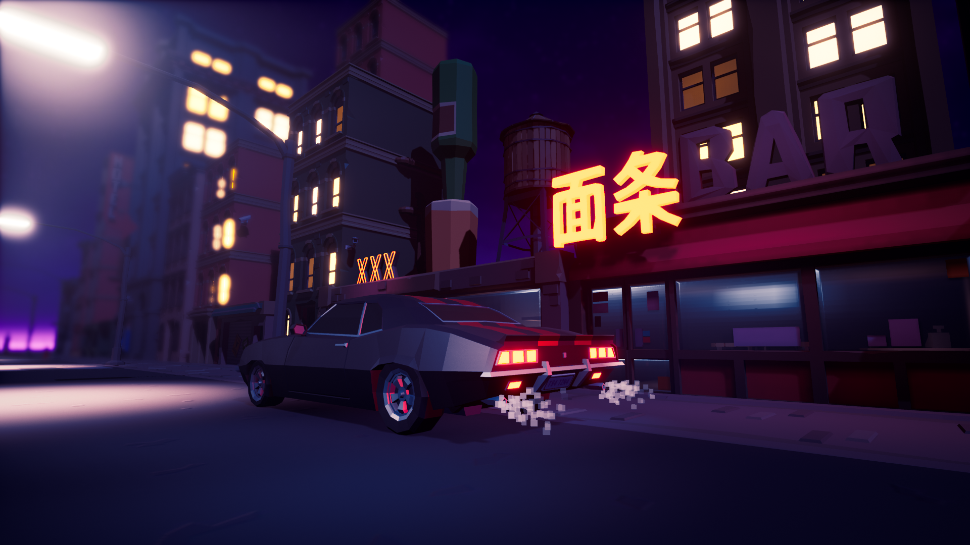HighresScreenshot00012.png