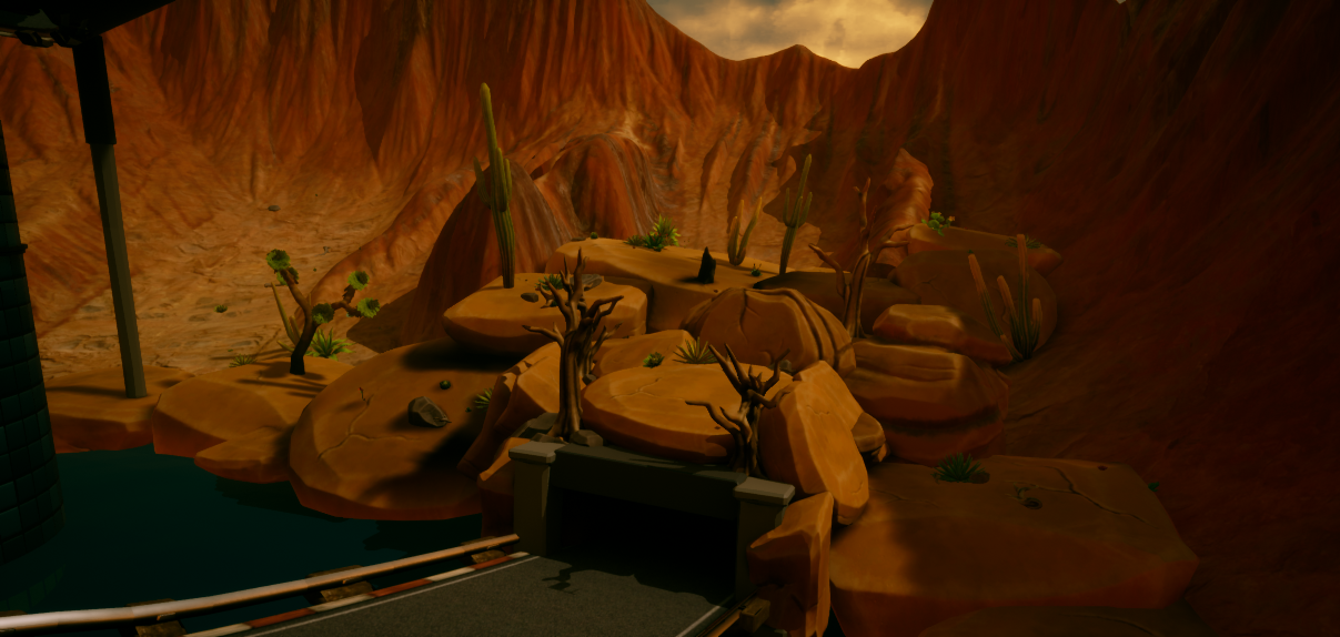 HighresScreenshot00006.png