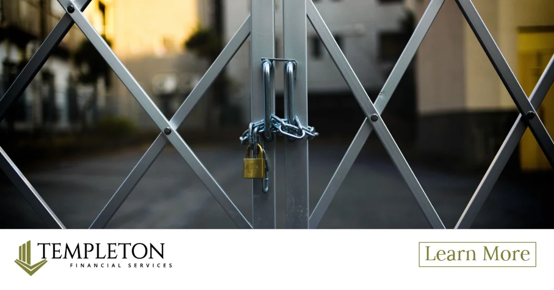 Access for Investors: Retail Muni Pricing as Opposed to Institutional Bond Management