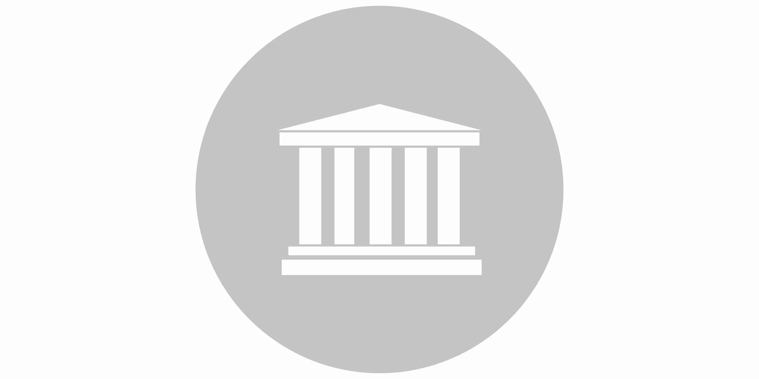 Institutional inside.jpg