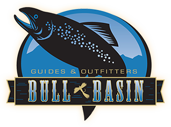 troublesome-fly-fishing-logo.png