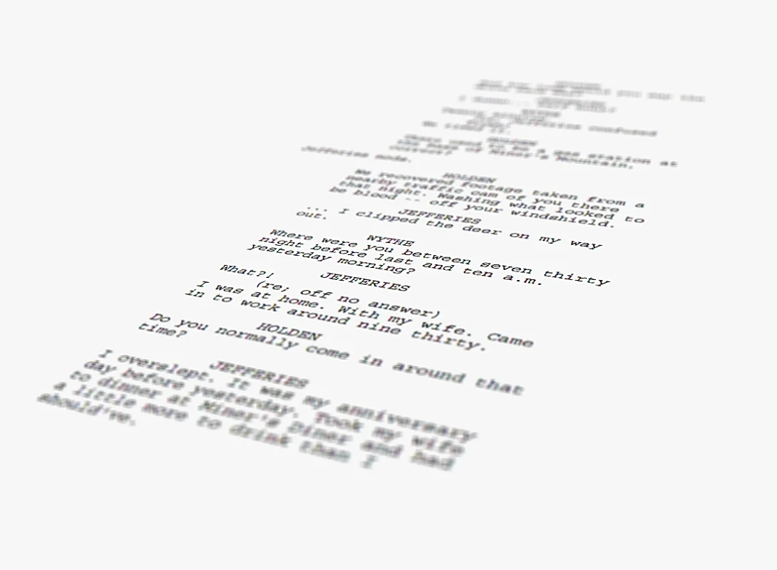 Screenwriting Services Thumb_01.jpg