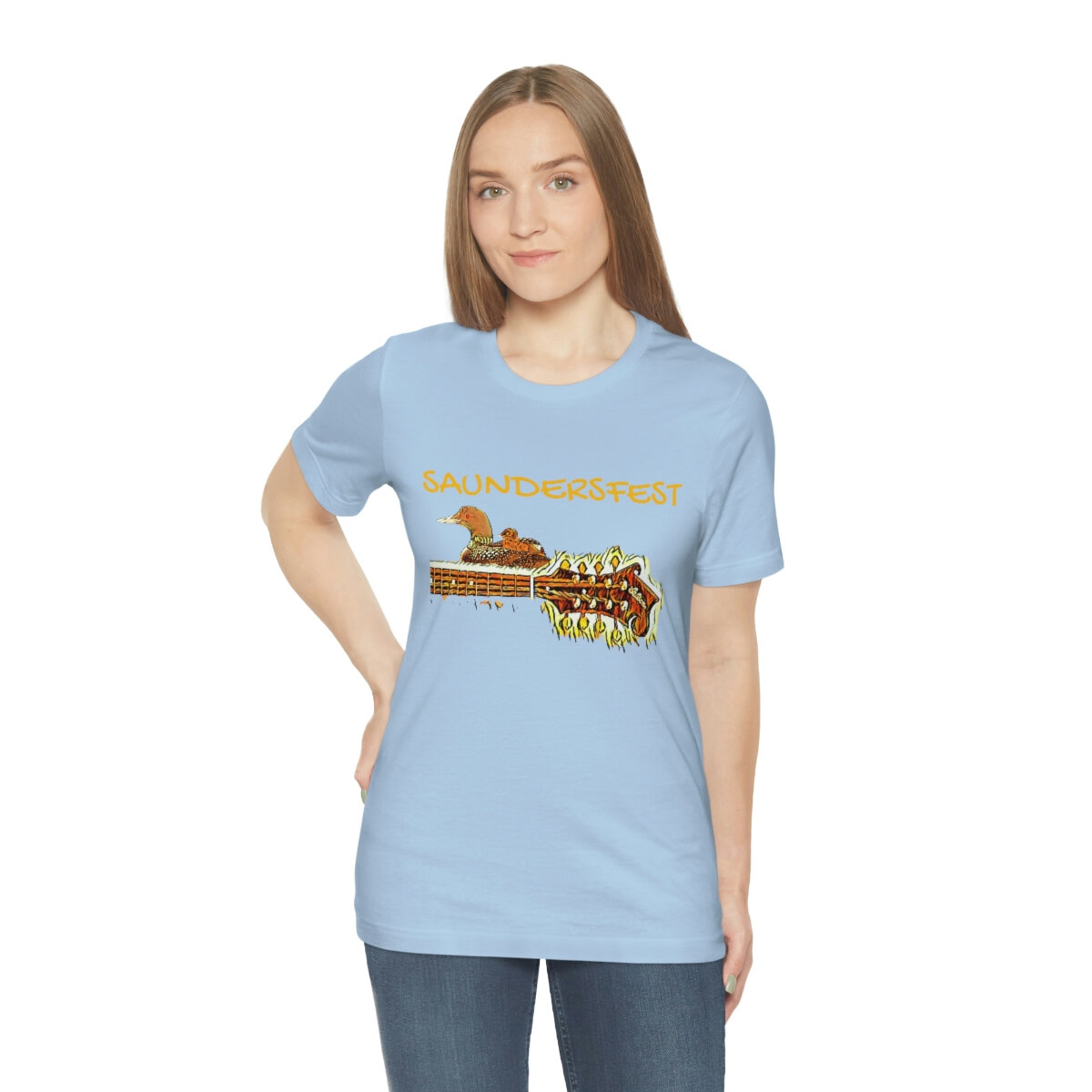 747ae63f6a292b59609510a706acfd78