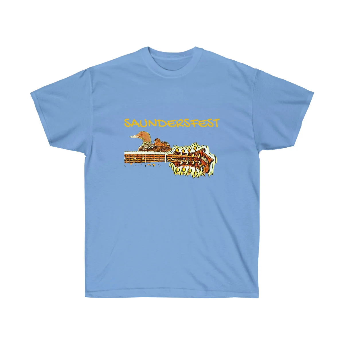 c3dce5ffa6f6fa58d5e752ffa7bfa17a