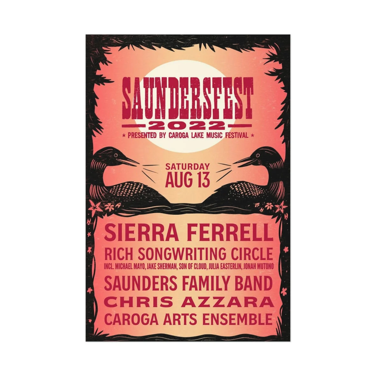 8d0c42ac48dac68cf7f07b7849ddad9c