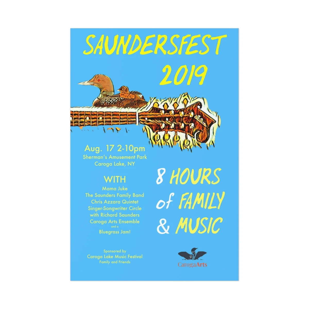 7b0f0705b451289752273eeede162a2d