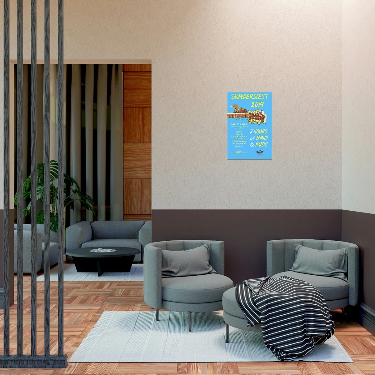 169c26993ba76c9a3e9a0469e7436b69