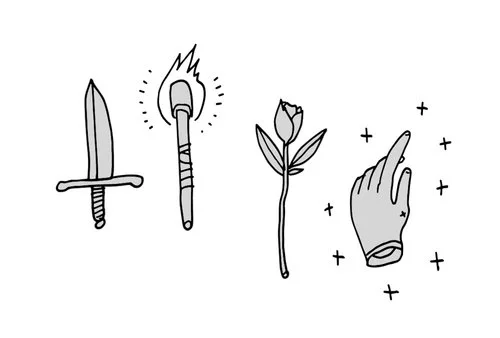 dream-tape-magic.jpg