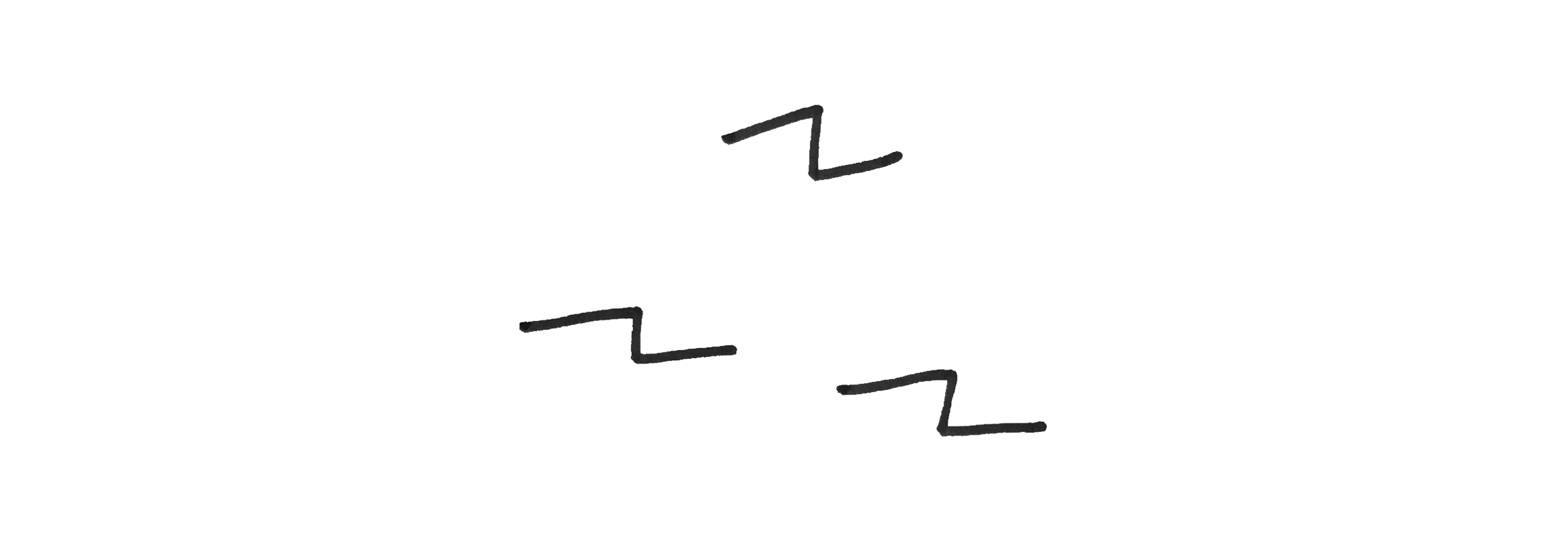 zzs.png
