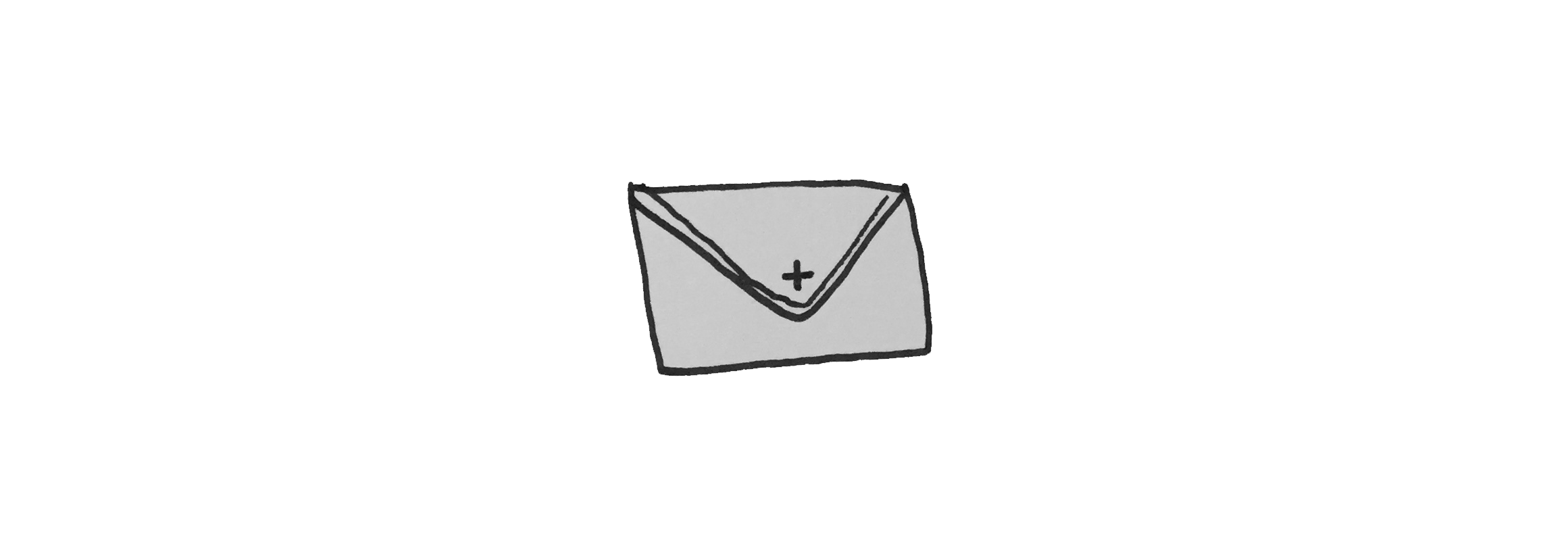 letter2.png