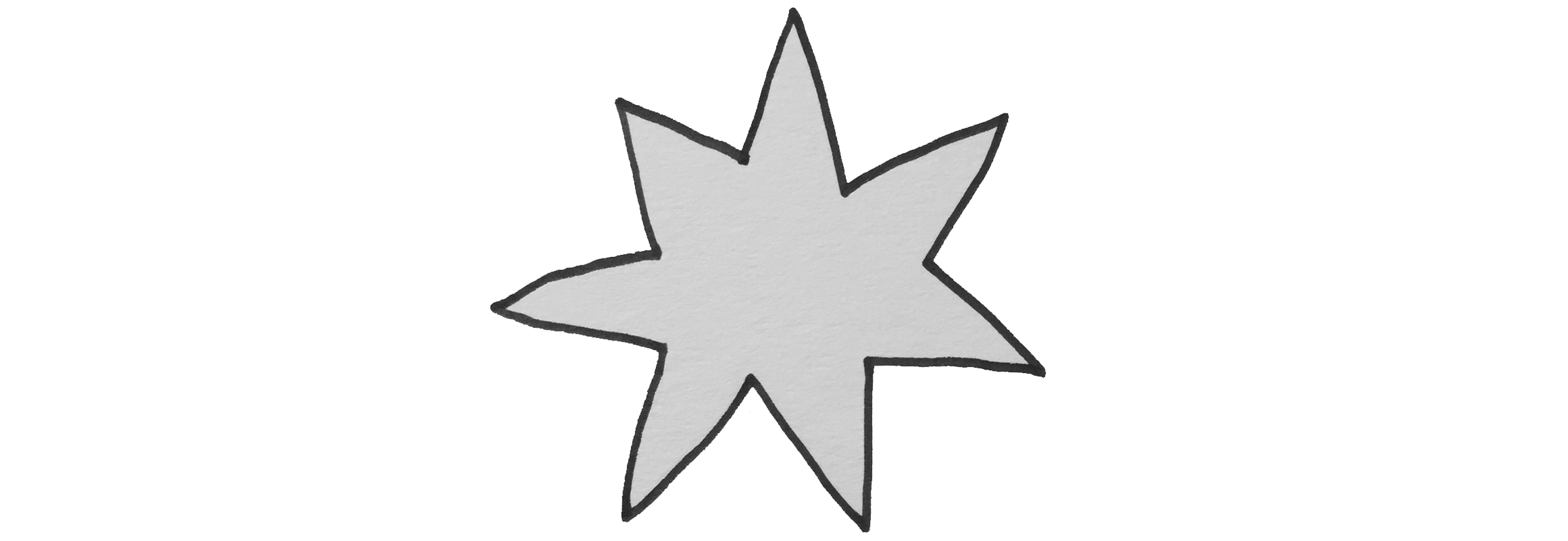 BigStar.png