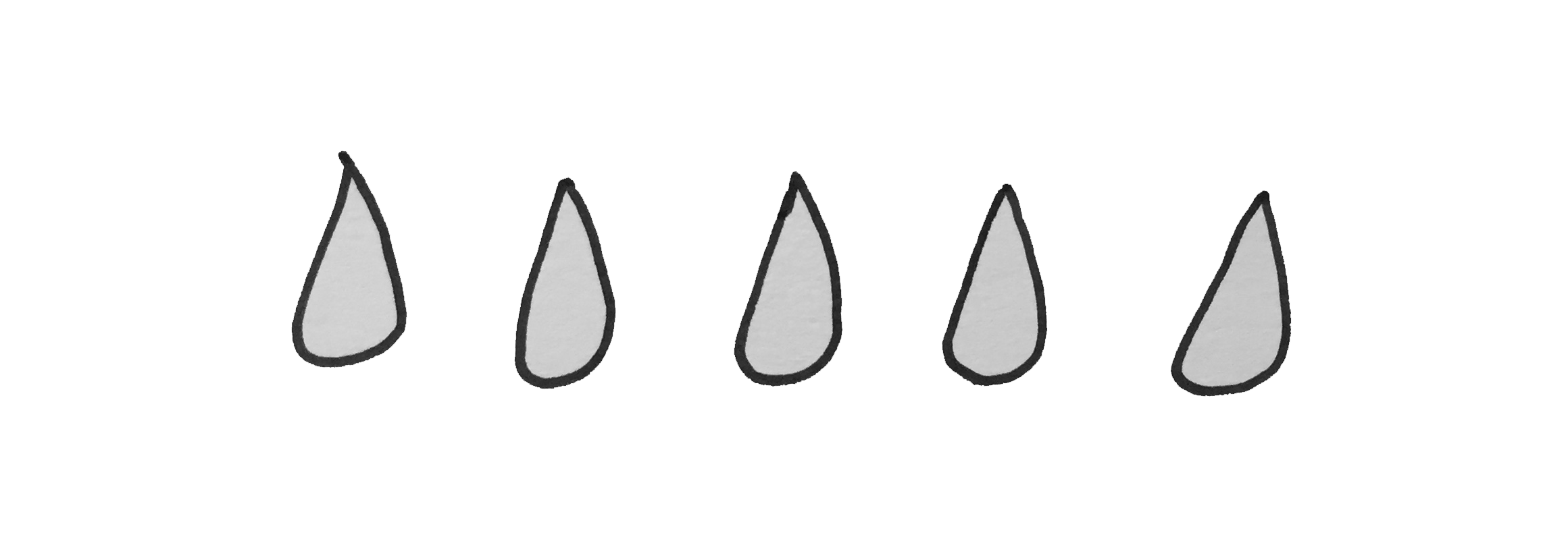 5Drops.png