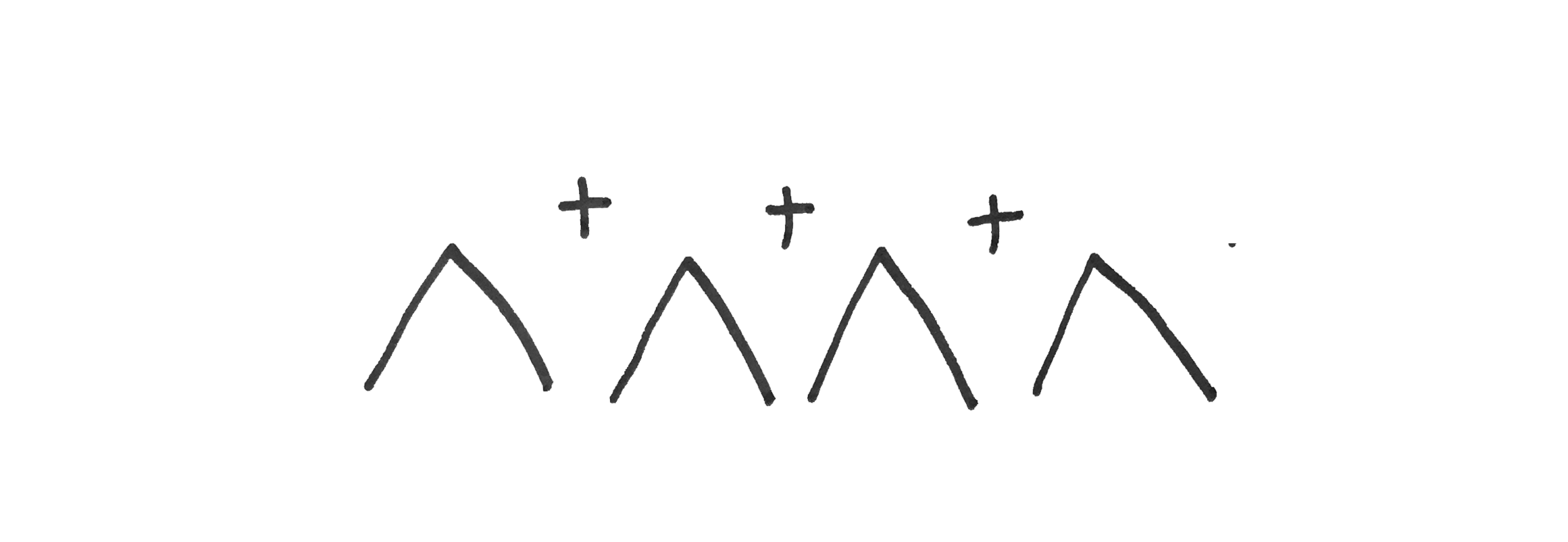 4Mountains.png