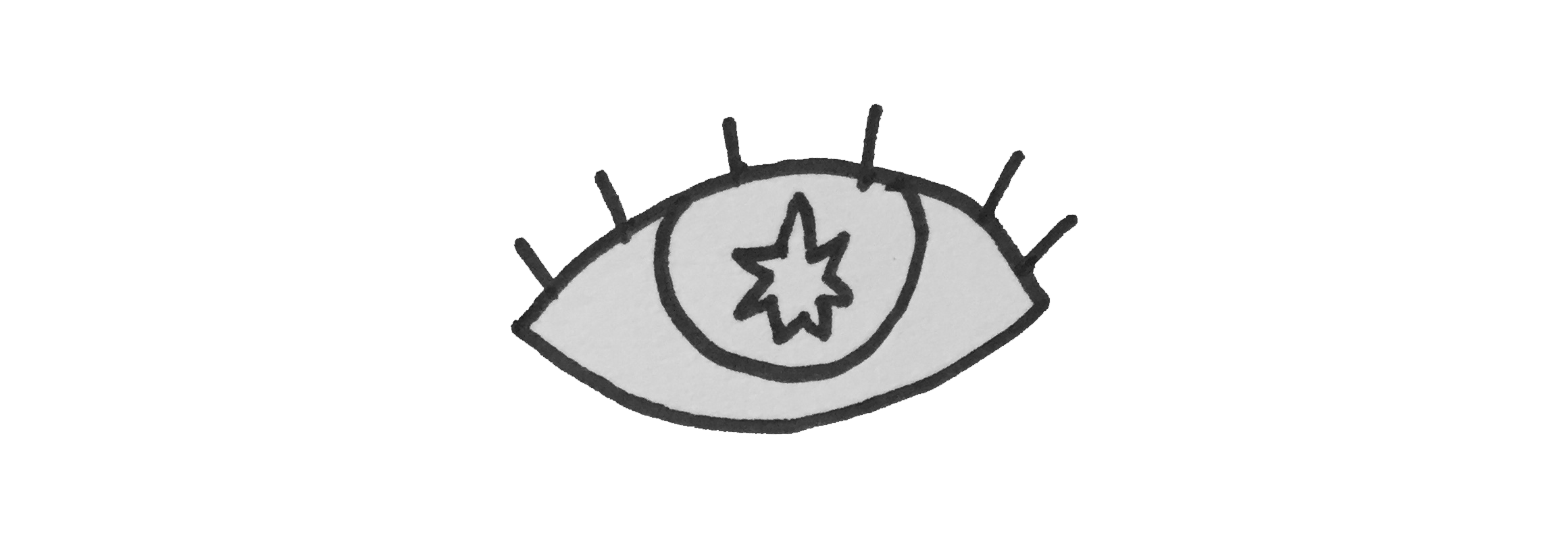 Eye.png