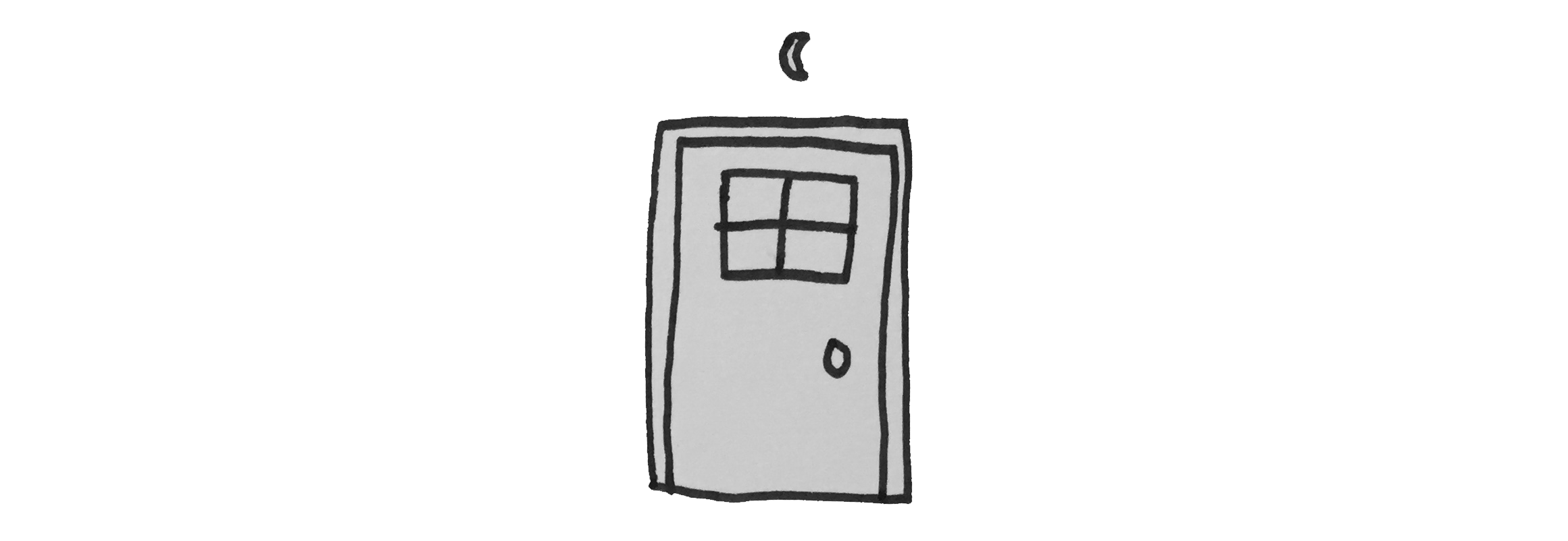 door 3.png