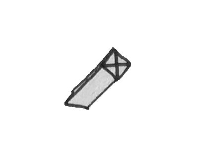 celestialobject.png