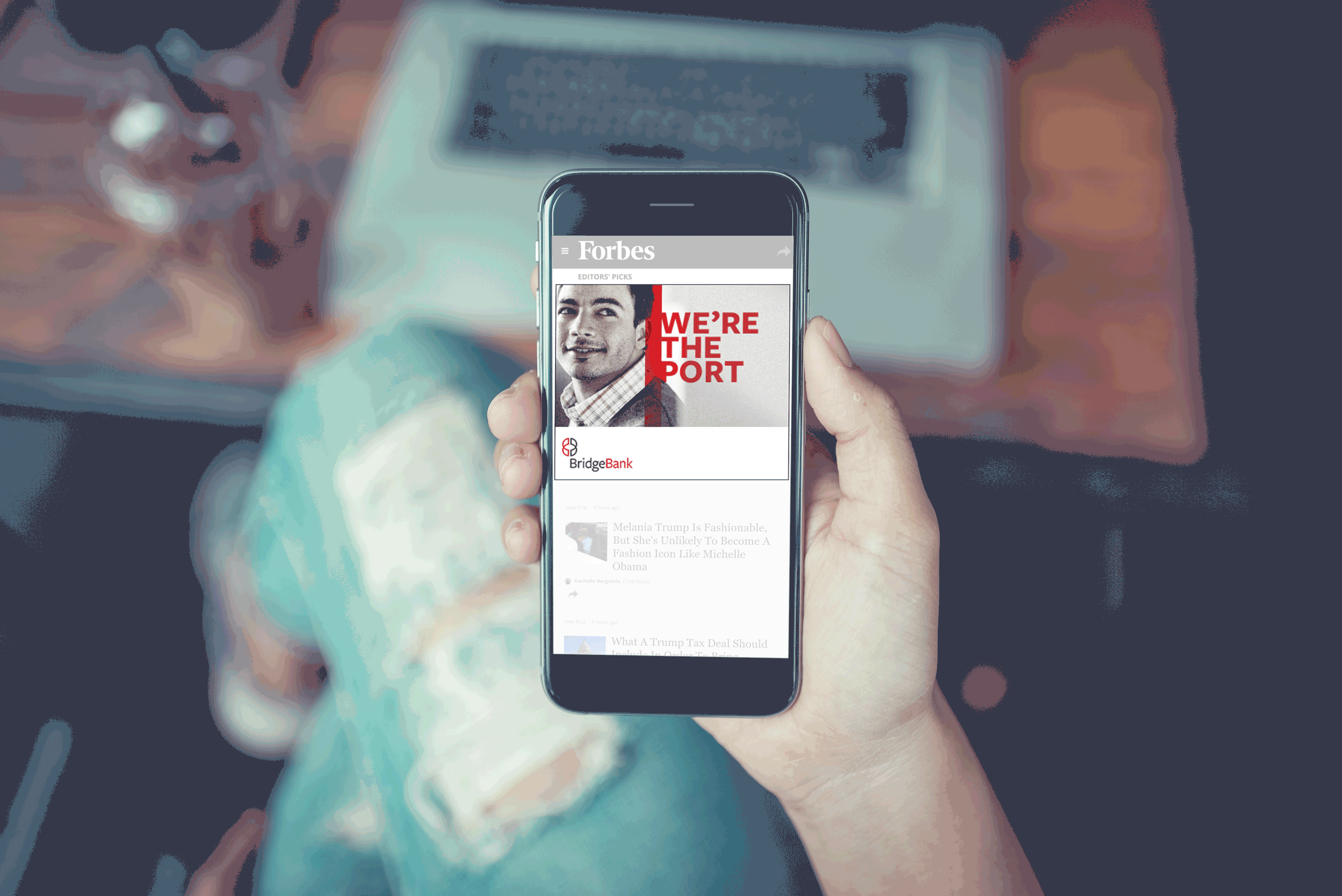 bridgebankBanner.gif