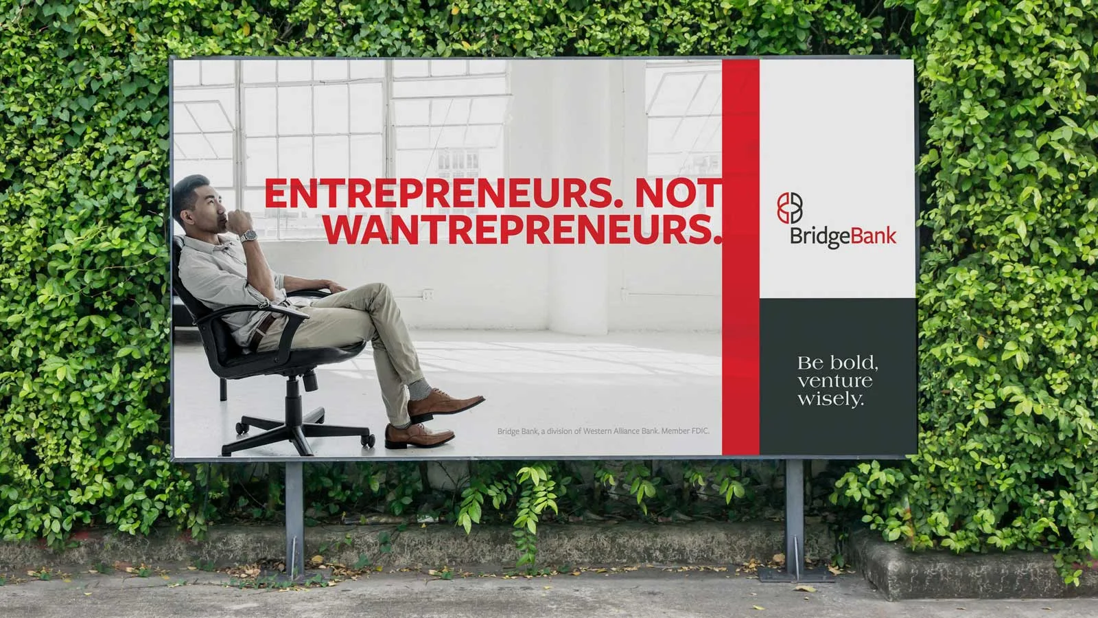 Wantrepeneurs-in-situ.jpg