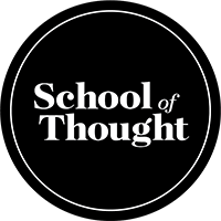 School of Thought