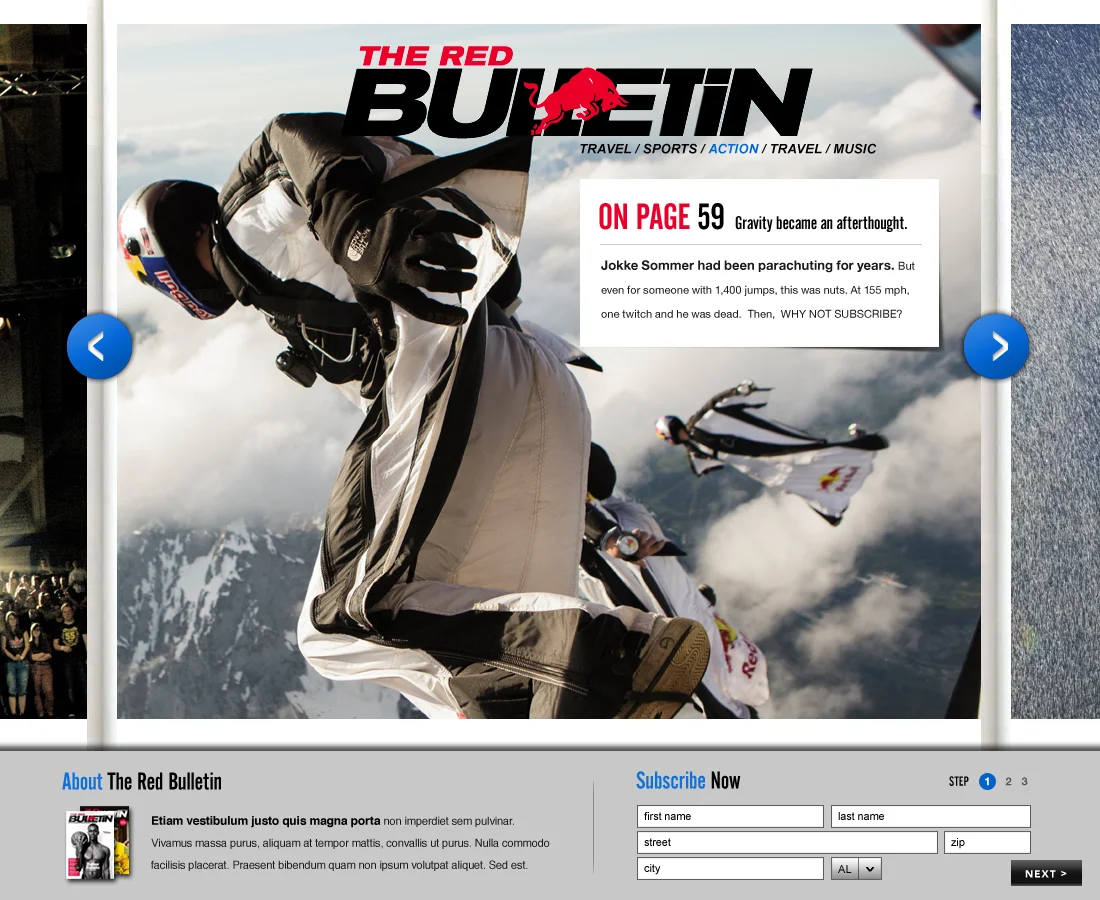 RedBull_samples_Page_5.jpg
