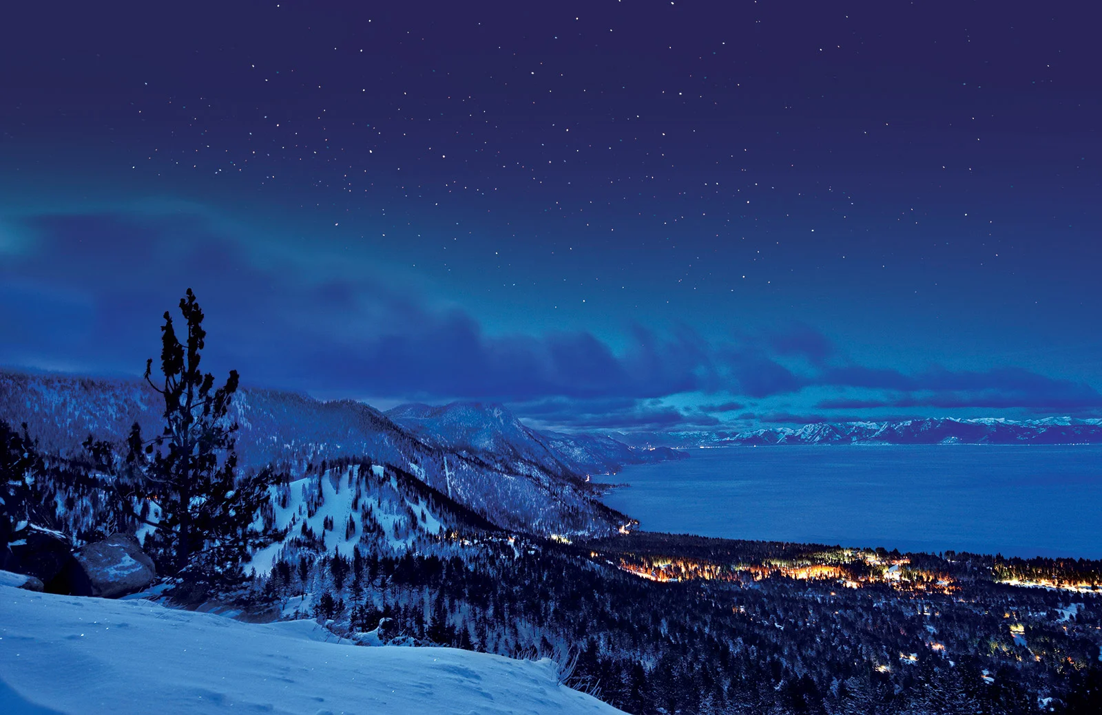 starrynight.jpg