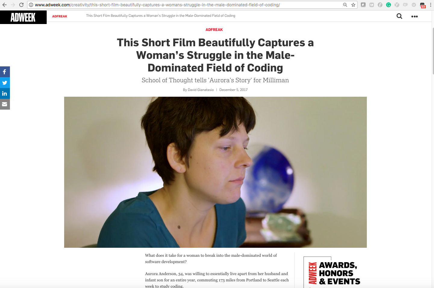 Adweek Article Ada.png