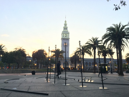 SOT-Embarcadero.png
