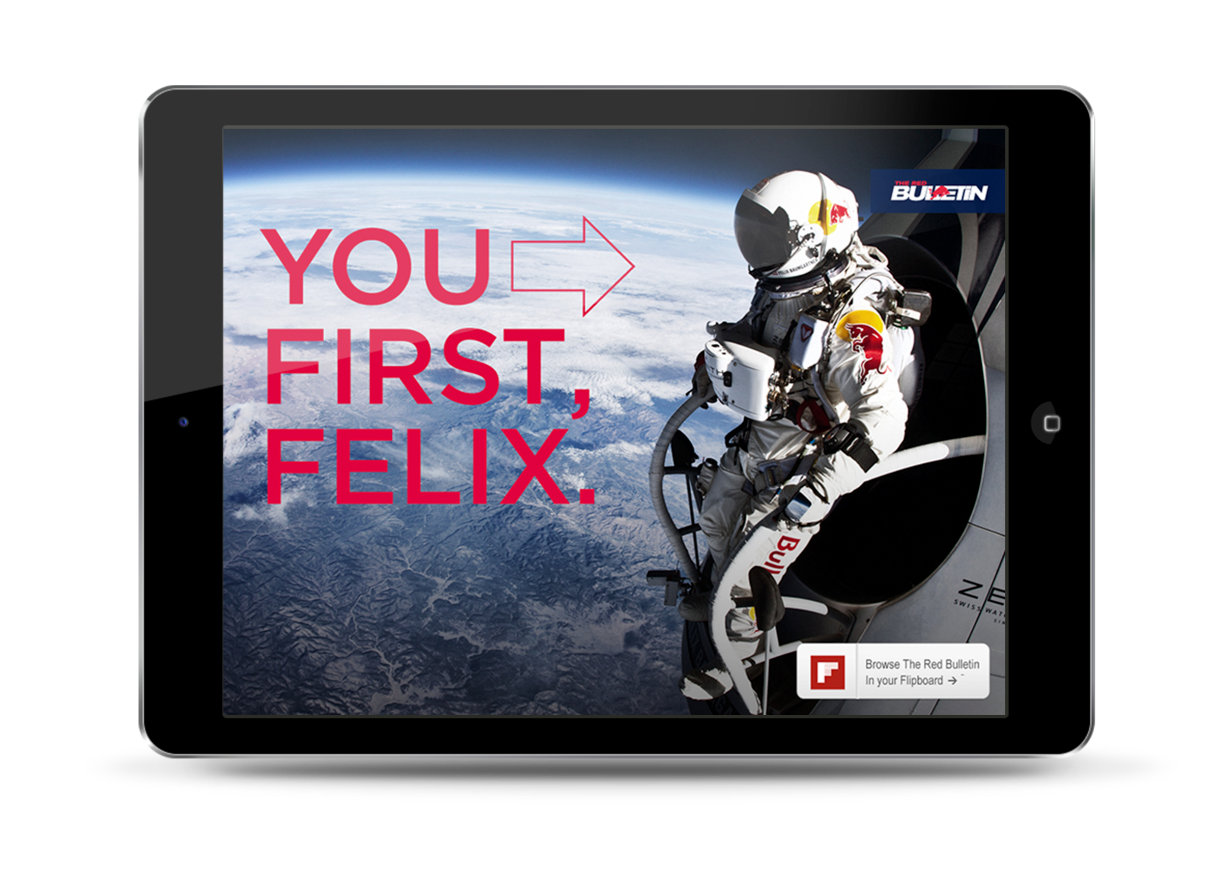 felix_ipad.png