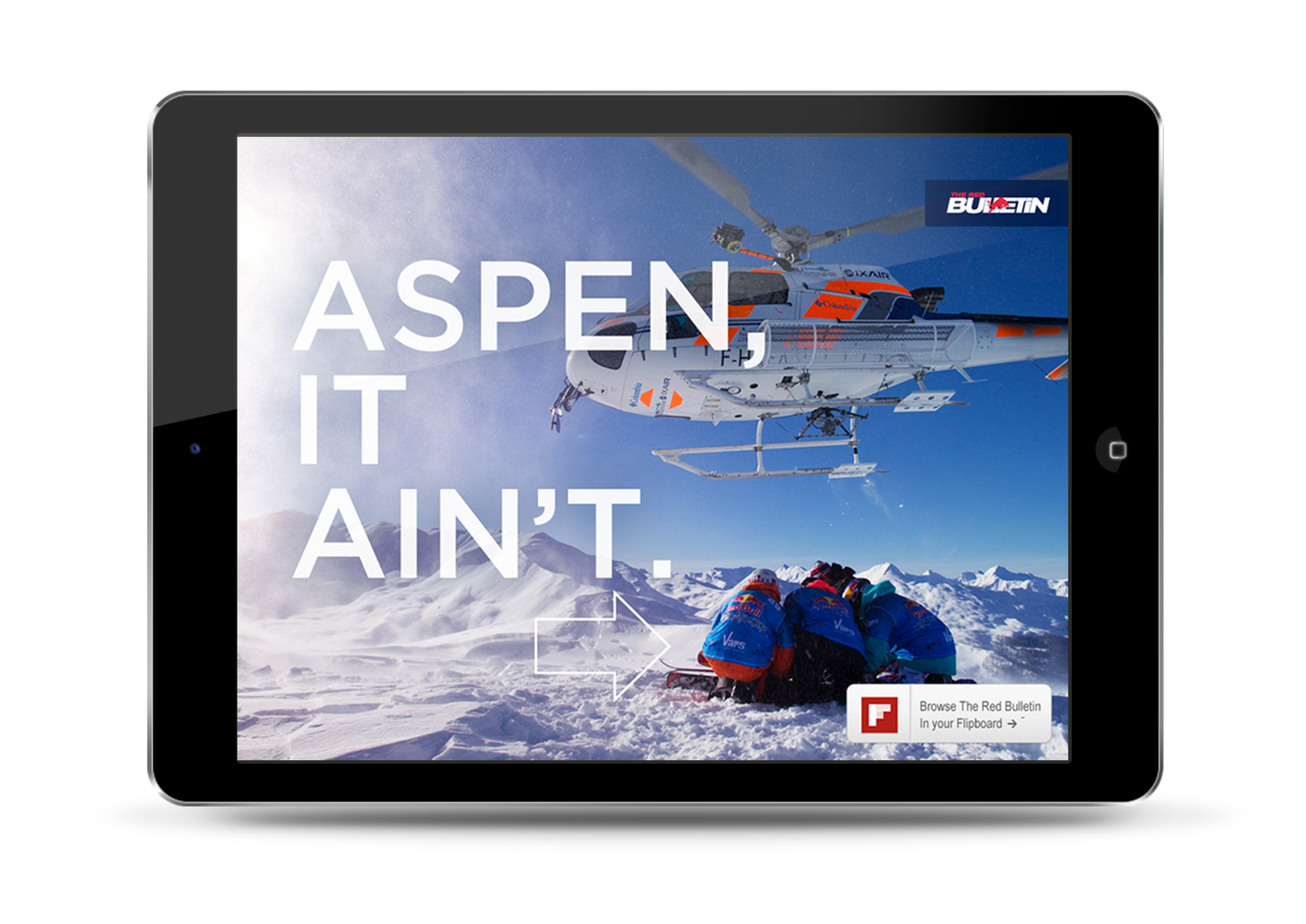 aspen_ipad.png