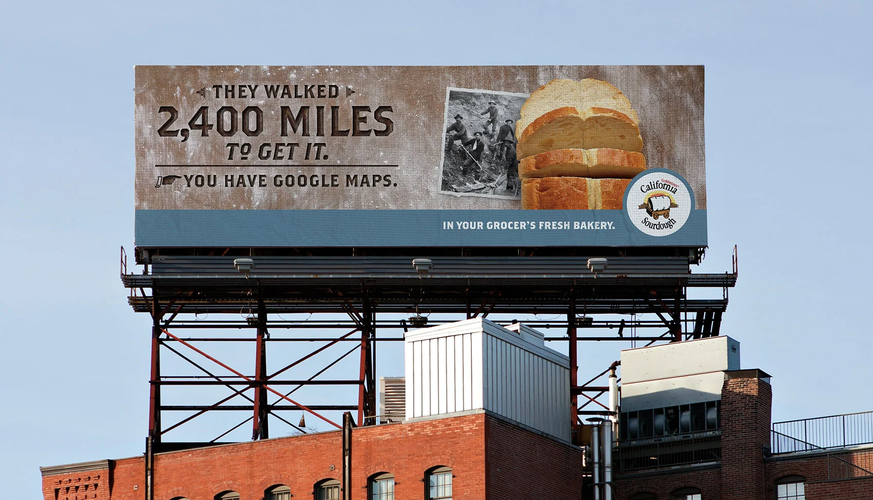 goldminer_googlemaps.jpg