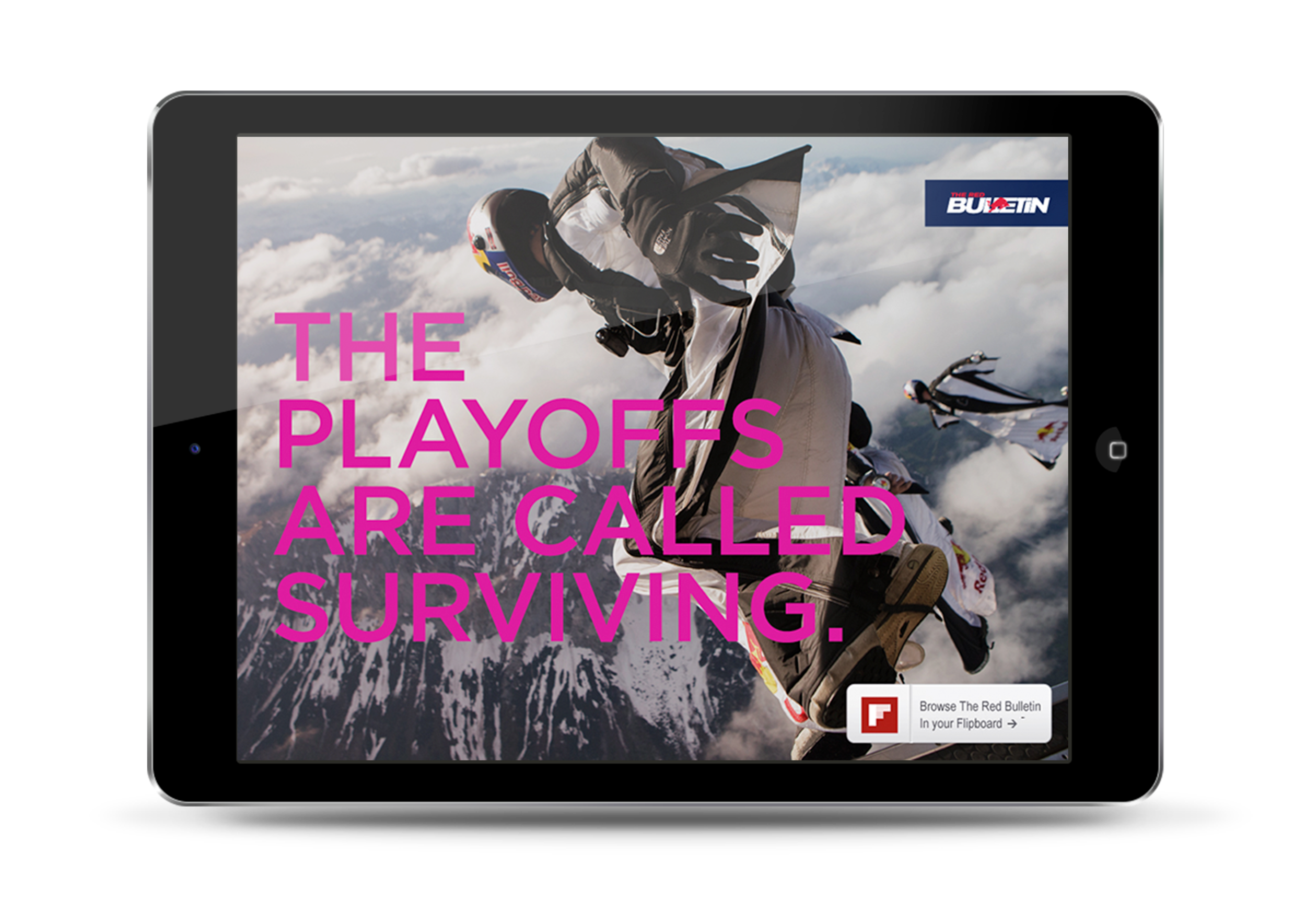 playoffs_ipad.png