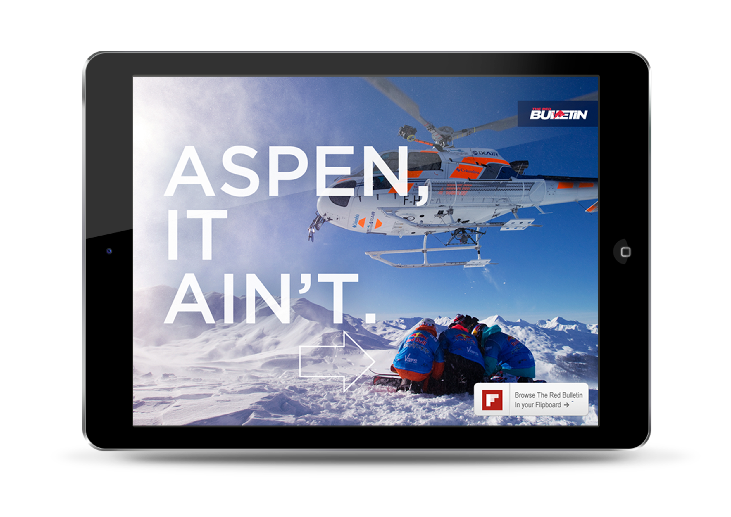 aspen_ipad.png
