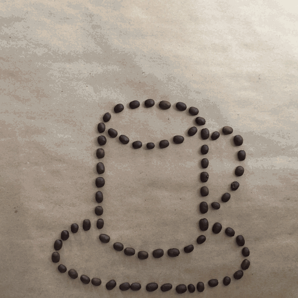 sfe_coffee_pour.gif
