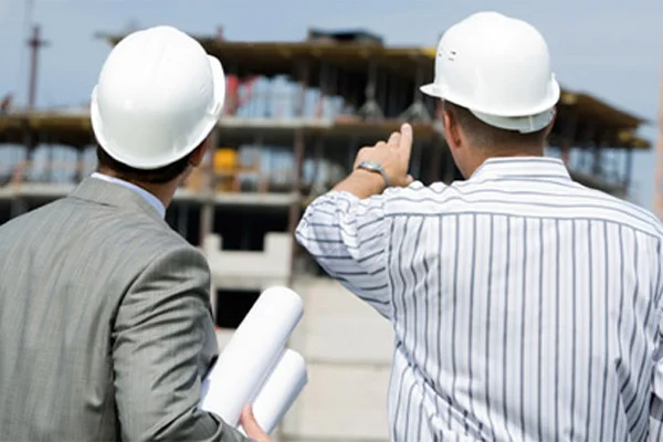 Safety_Consulting place holder.jpg