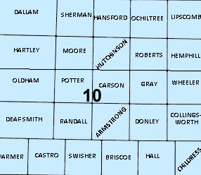 texas-oil-and-gas-districts.png
