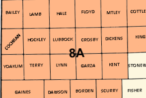texas-oil-and-gas-districts.png
