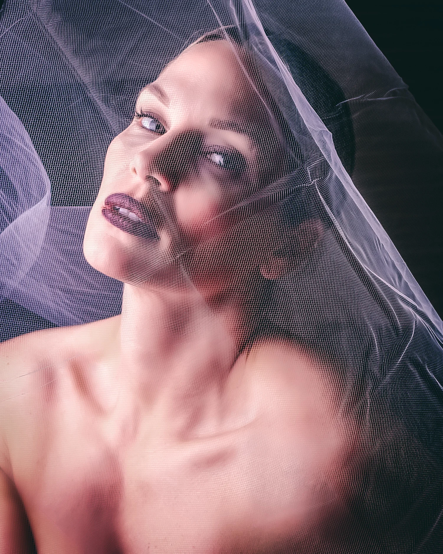 chair veil 3-2 2.jpg