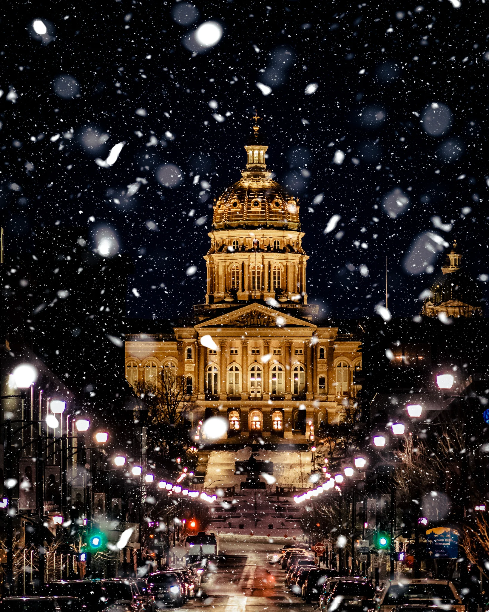 snow capitalo-2.jpg