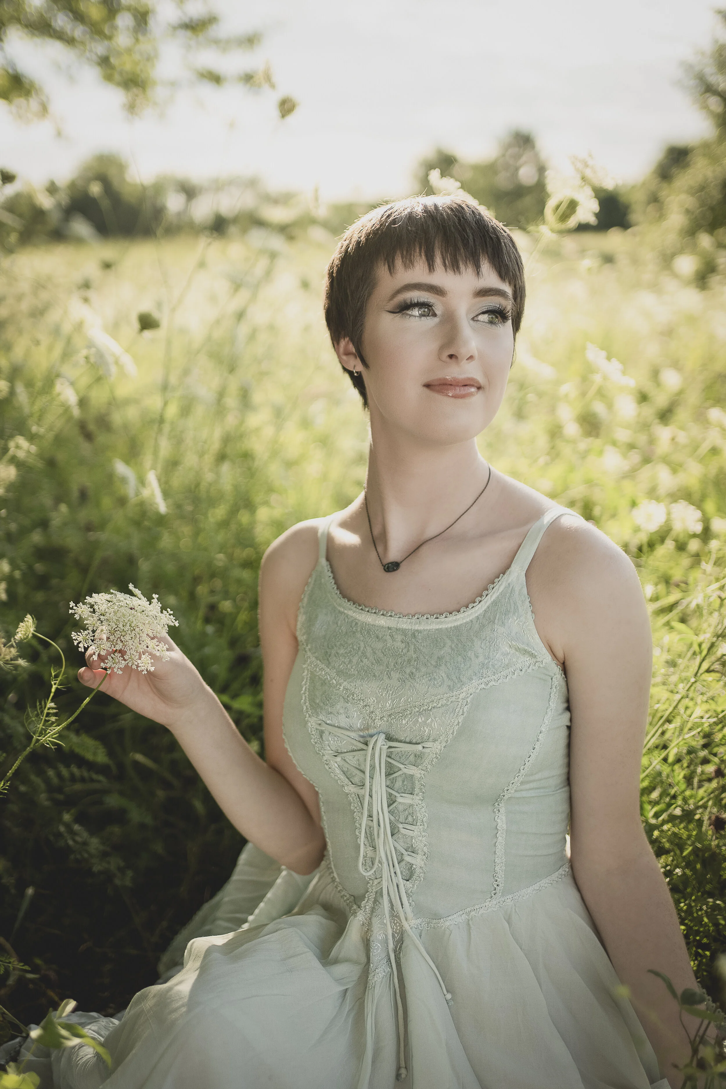 Lilliie 6.jpg