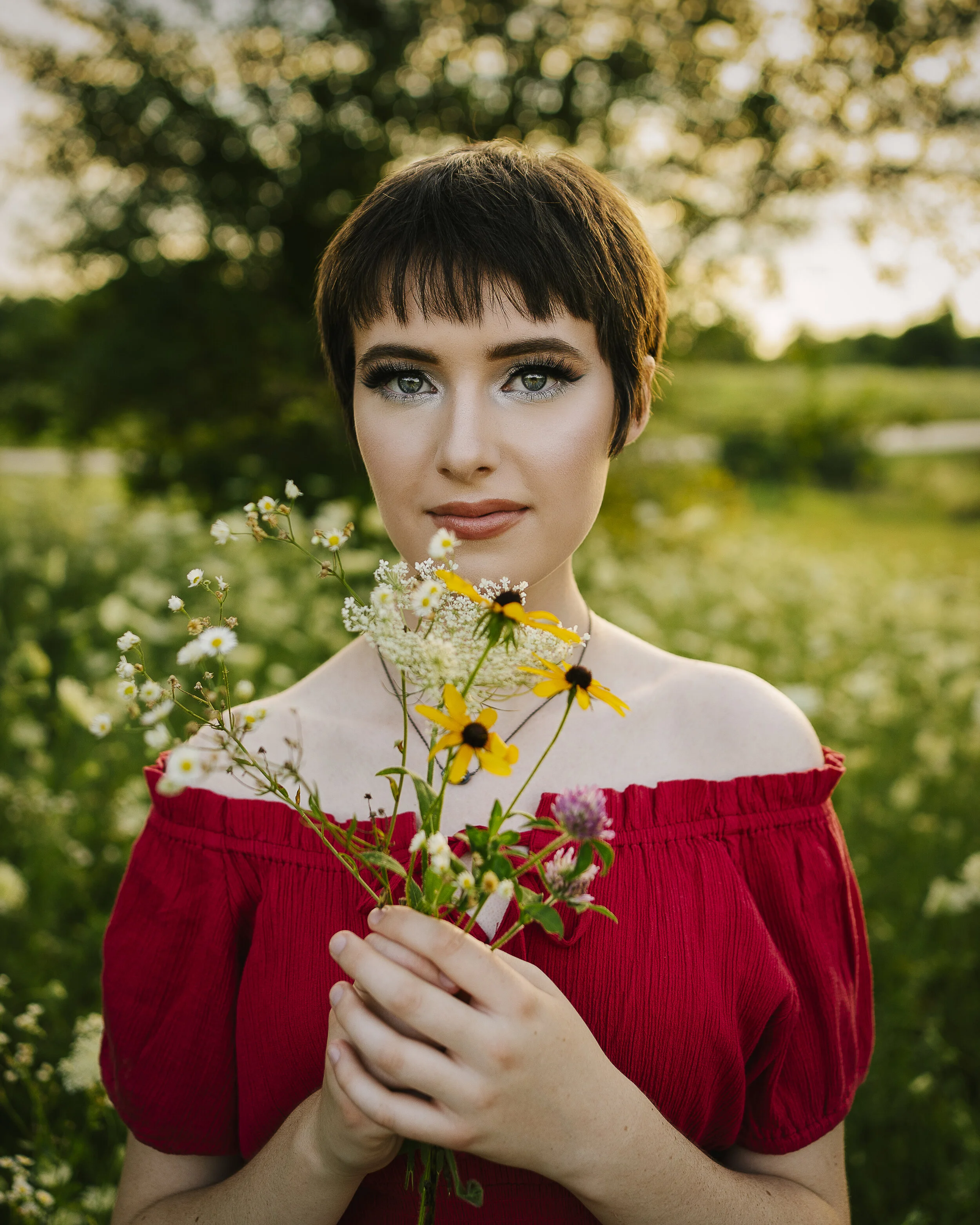 Lily 1.jpg